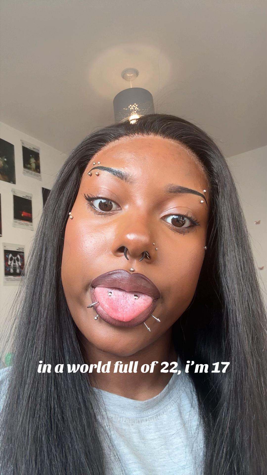 @meggypie🧚🏽♀️