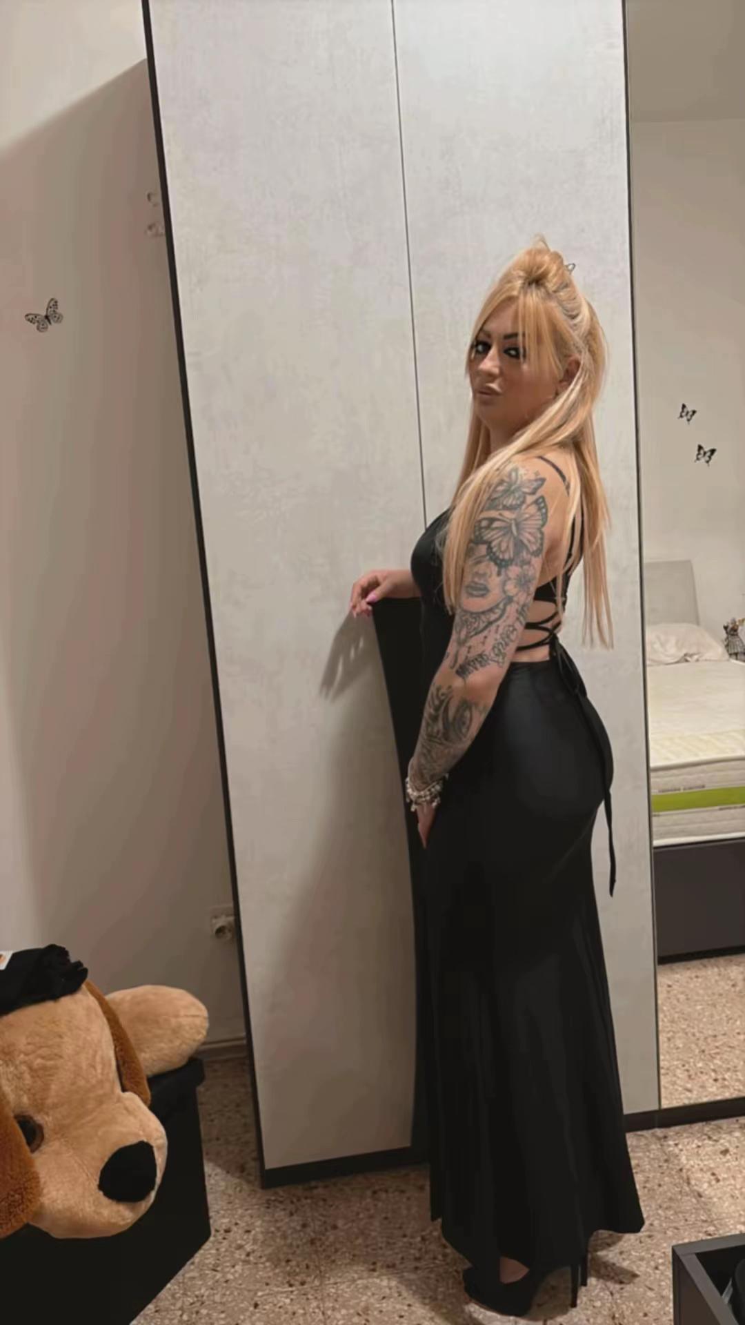 @milenuccia.87