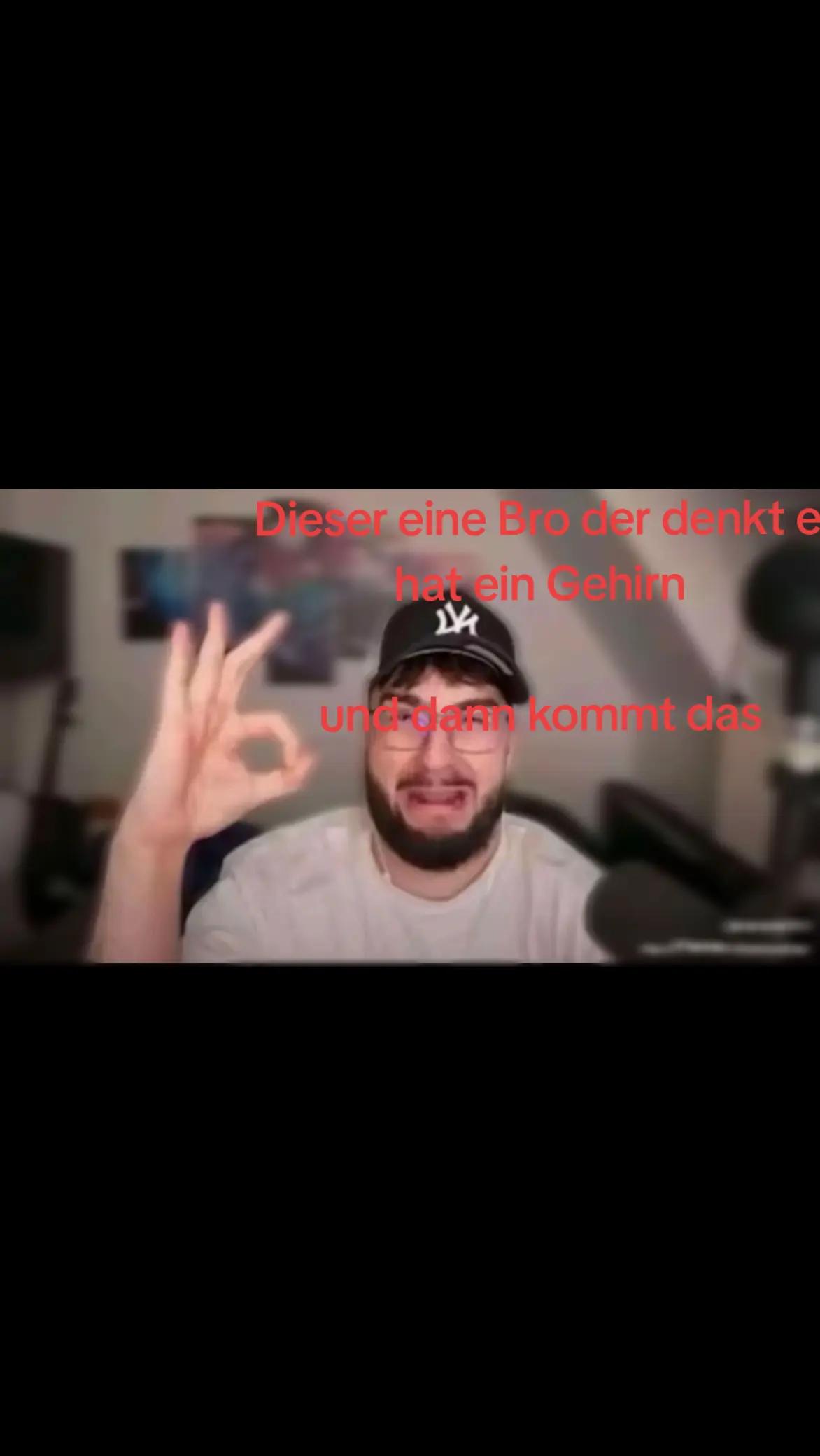 @Crazy_luis