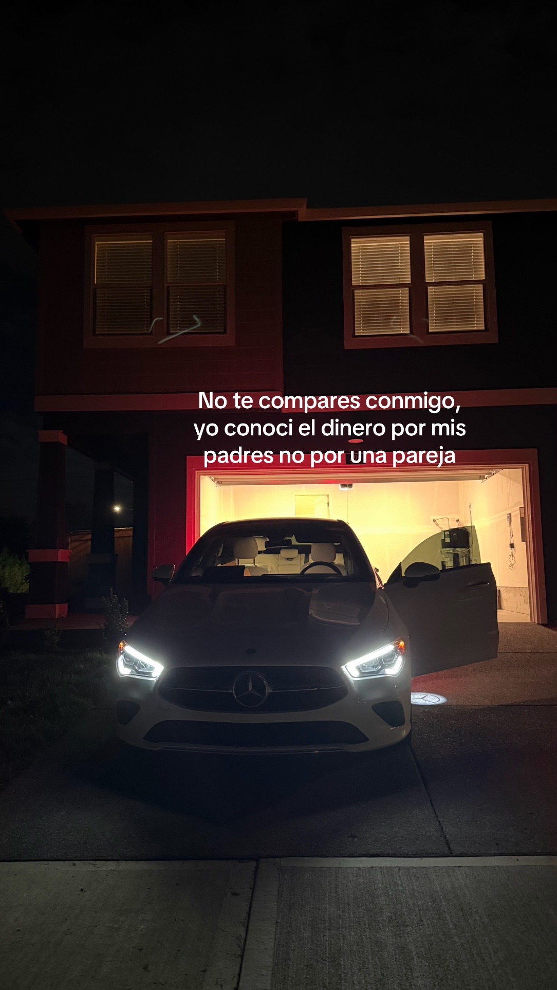 @𝑫✰