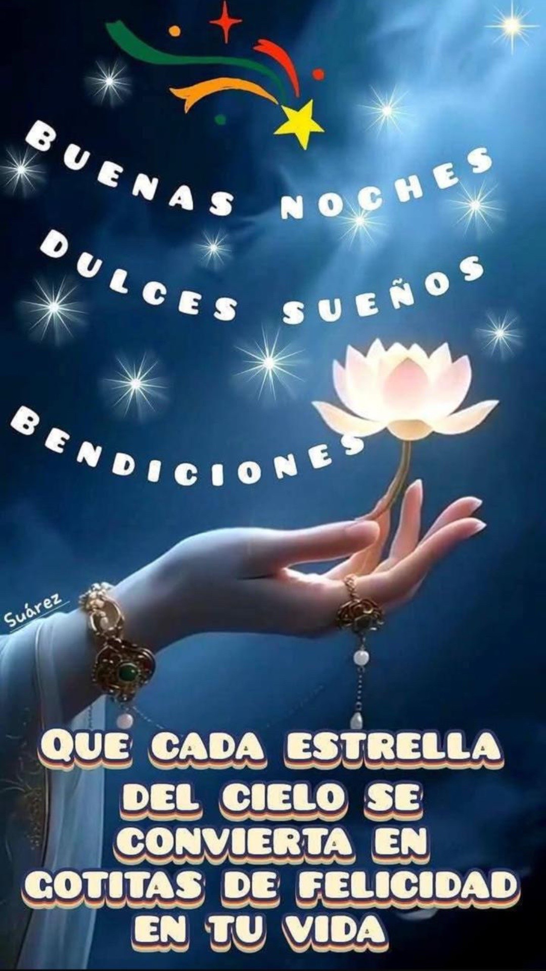 @Barbie Muratalla
