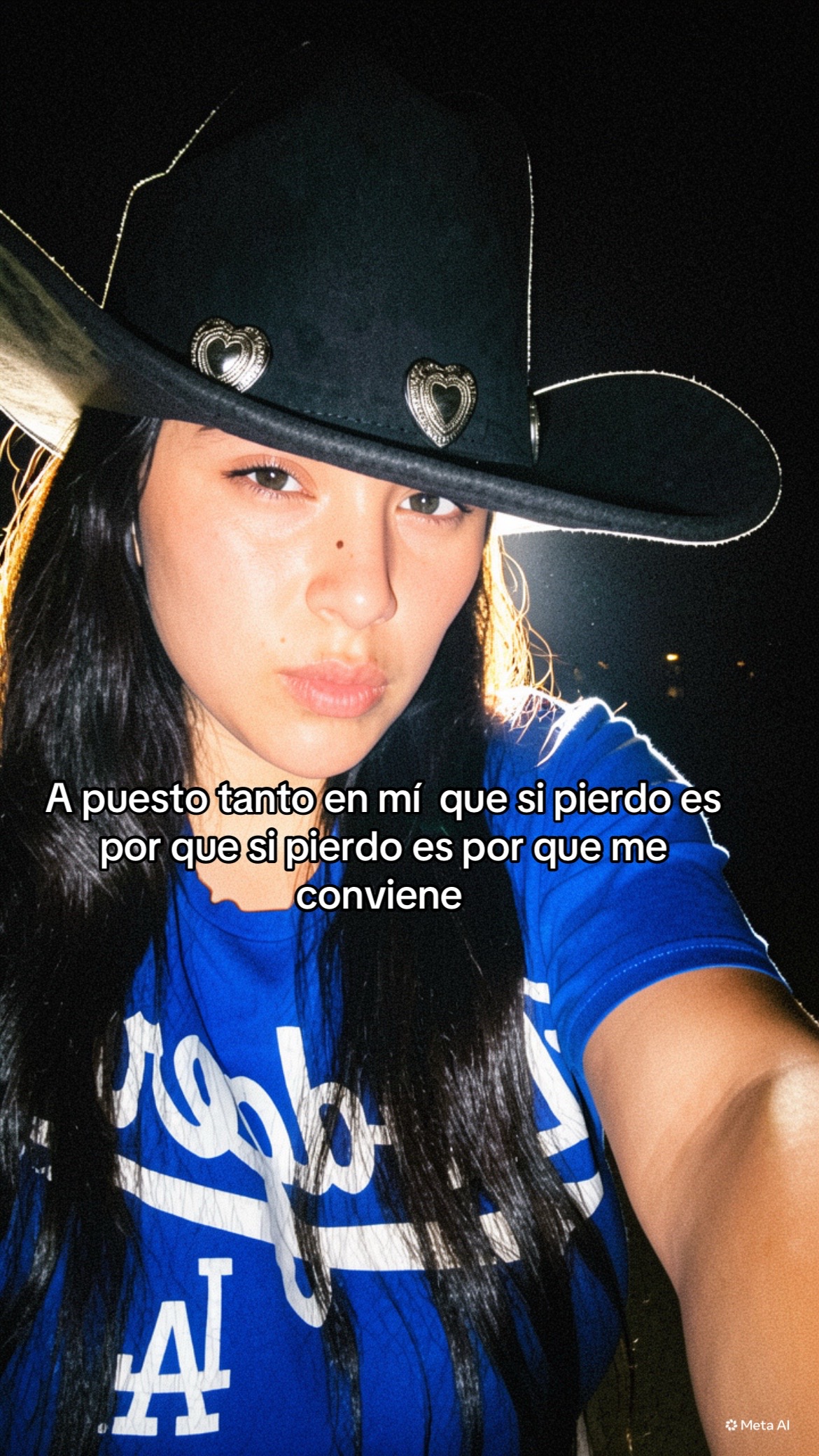 @๐๐ท๐Elisabeth ๐ธ๐๐ฆ