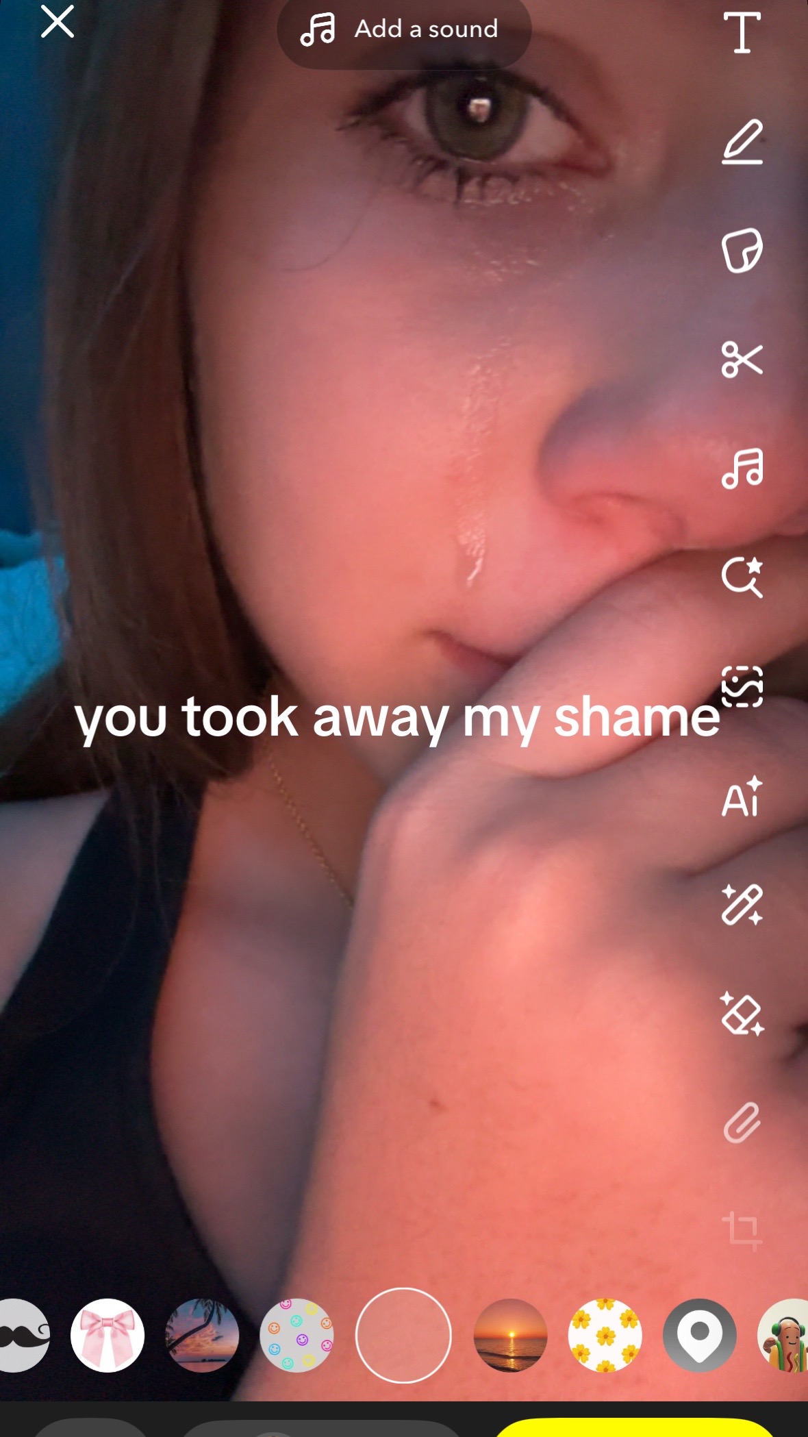 @cowgirl3489