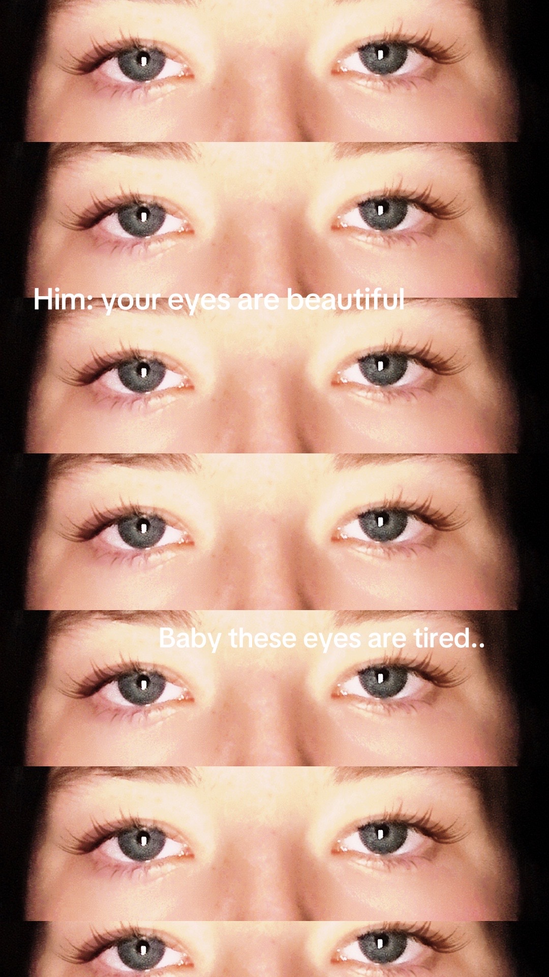 @Lilly Ray 📚⛓️🥵