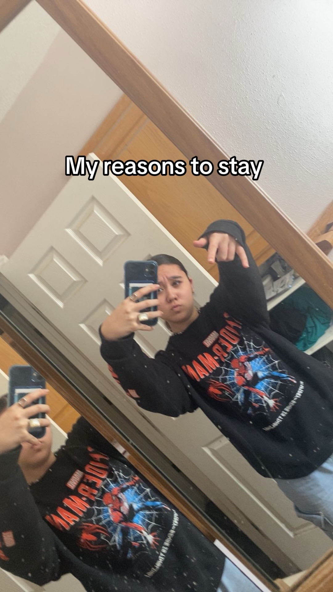 @Nessa