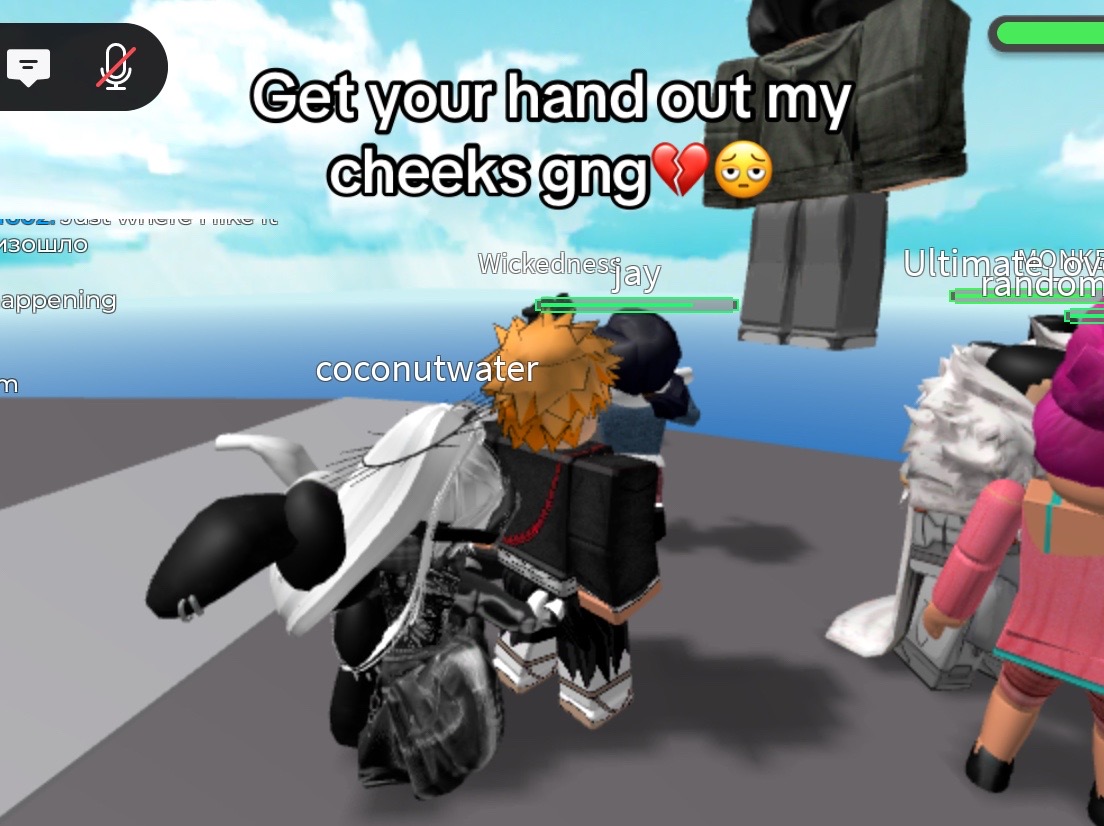 @Ꮶingrosenau🙂↕️👑