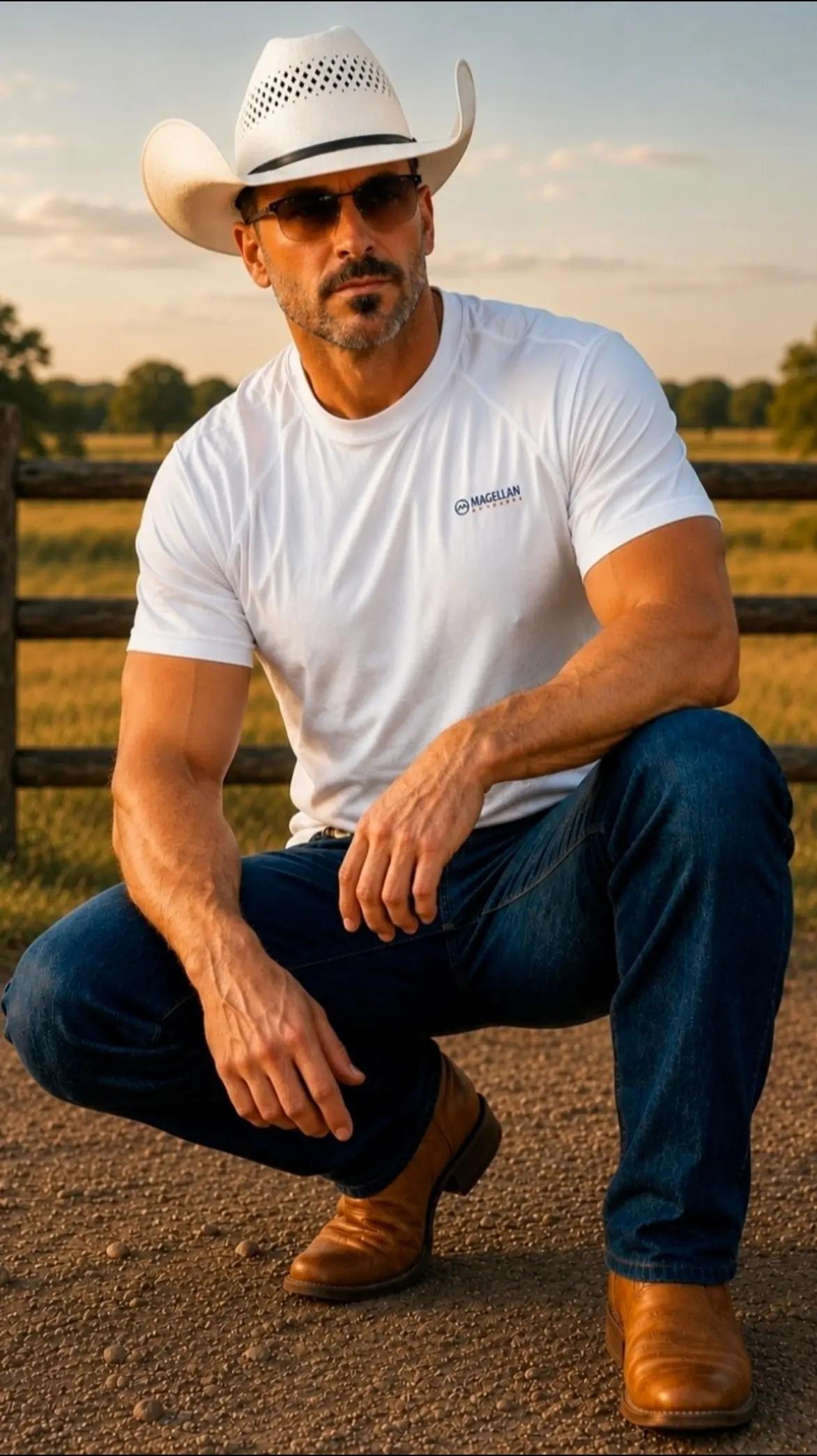@Hollidaydad5