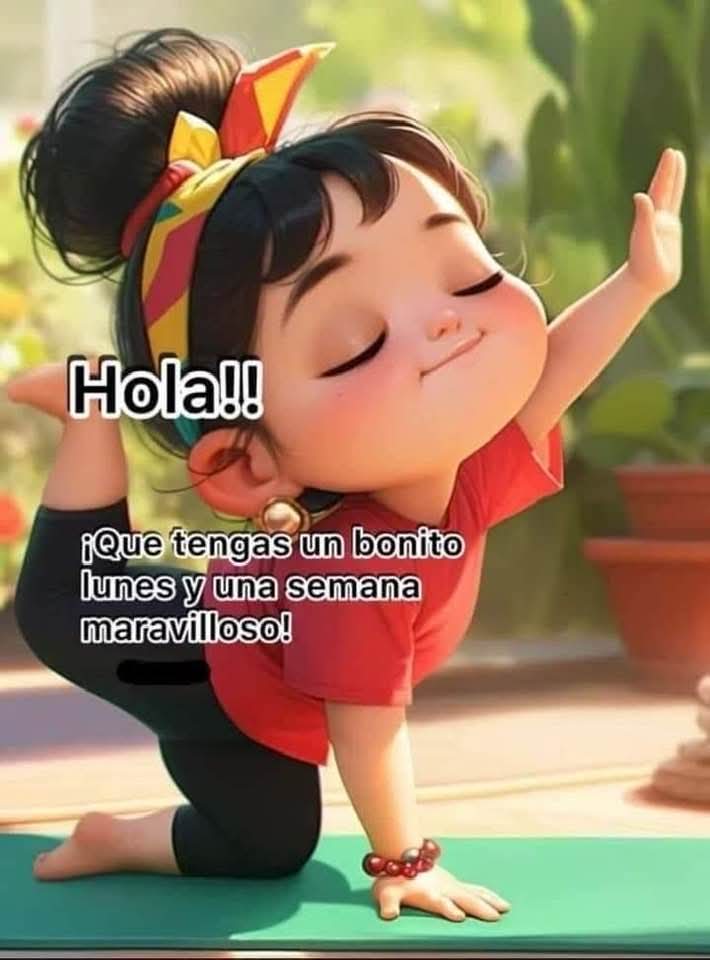 @Rosa Palomino