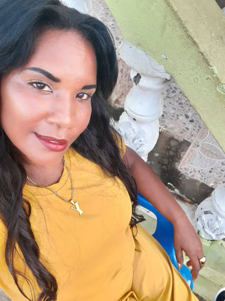 @Yilda_de lo santo