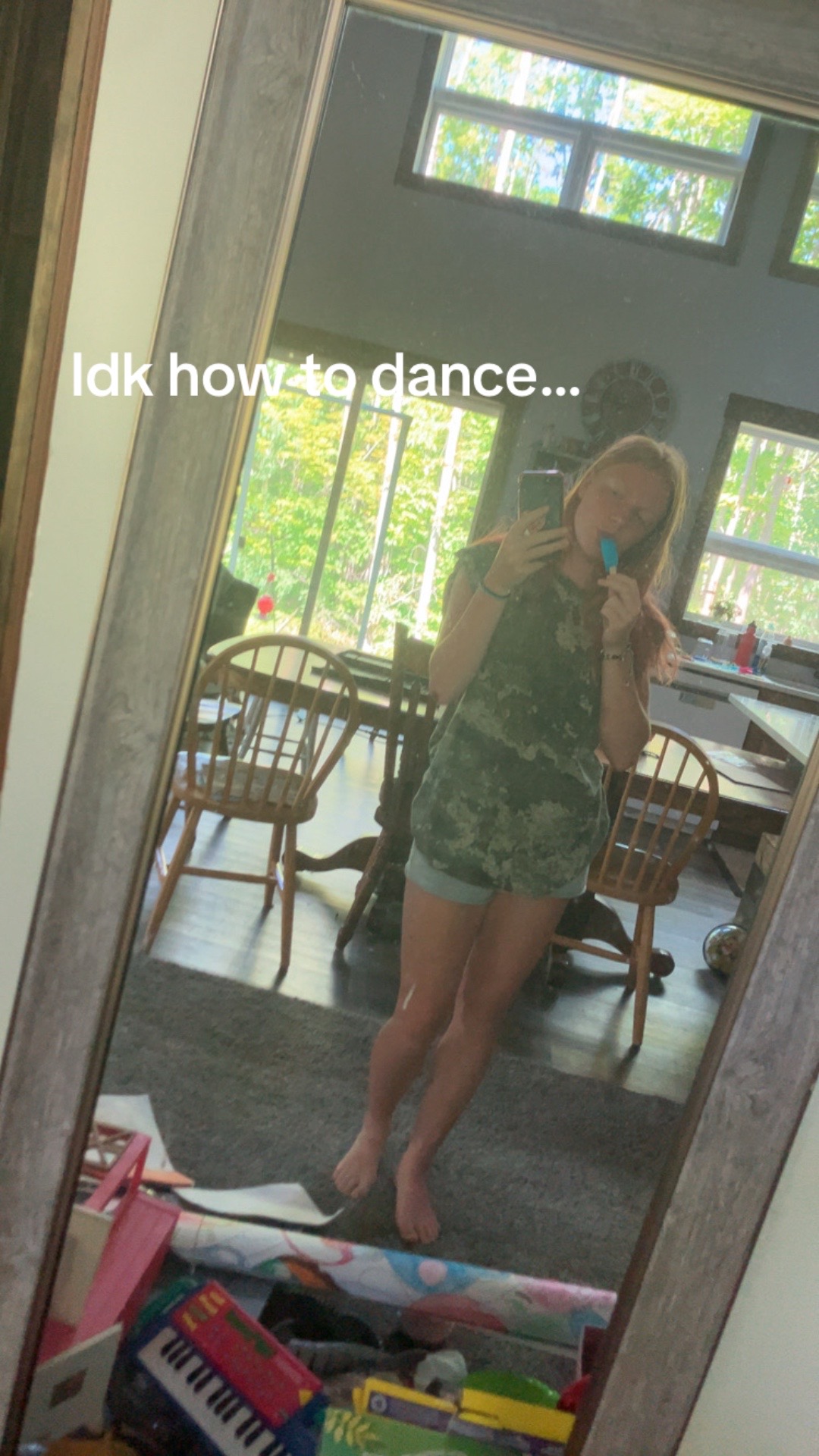 @Reesie