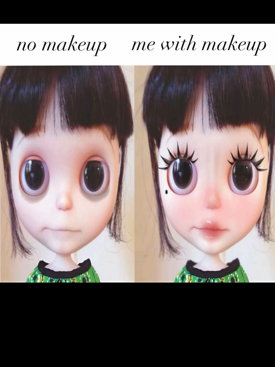 @вира