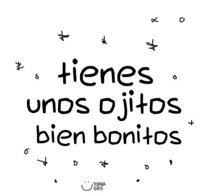 @Jimin'ast.hope🩷