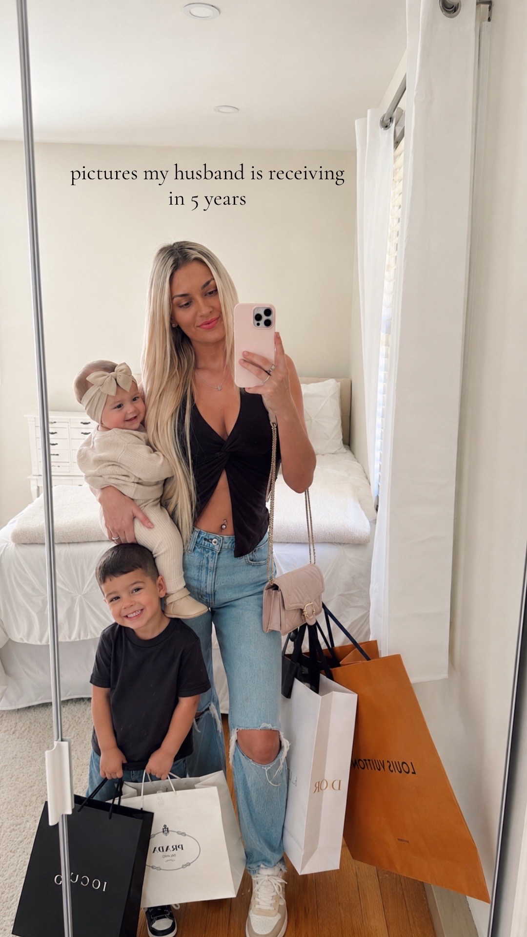 @Reana Baumann
