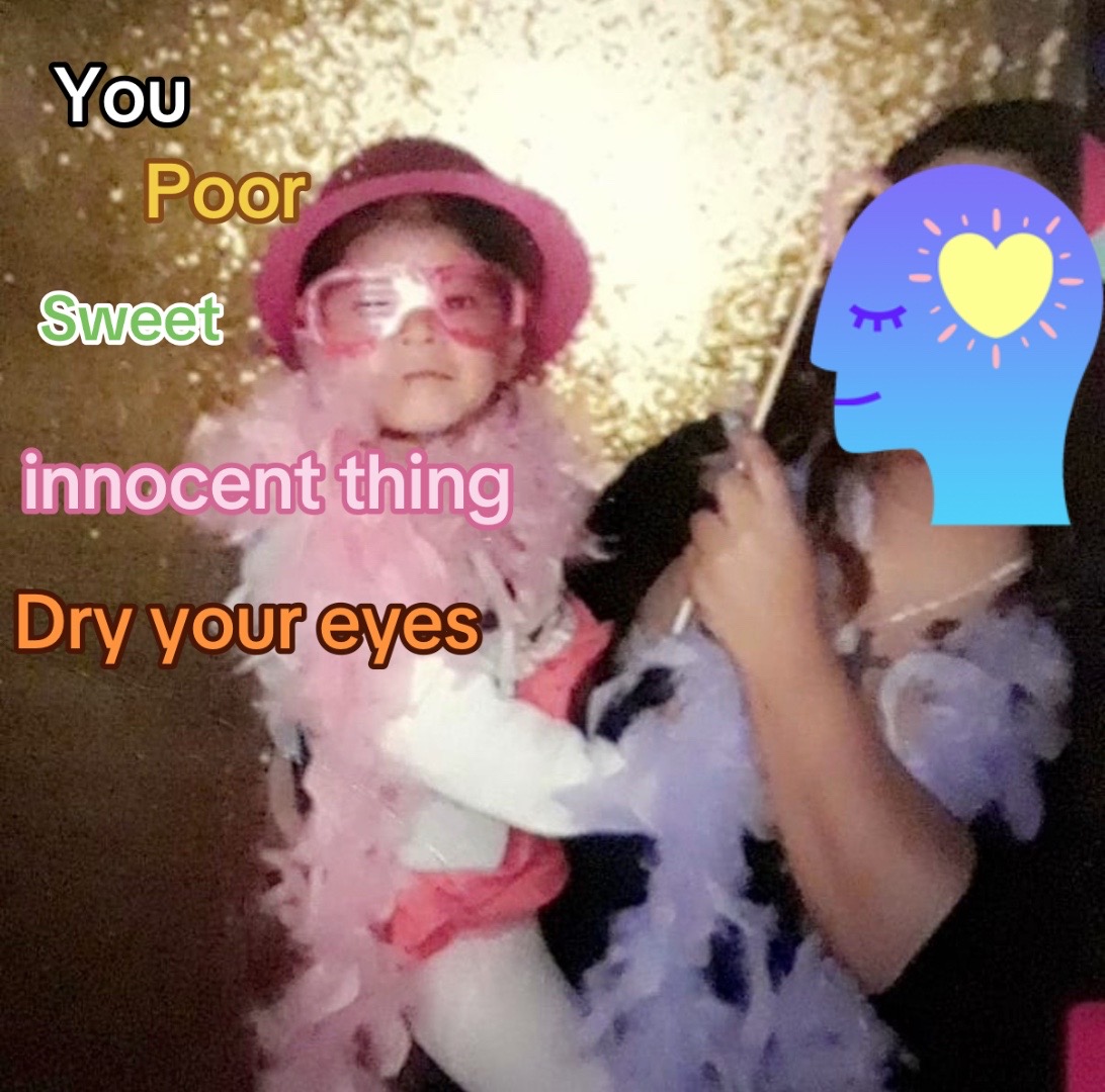 @Kai