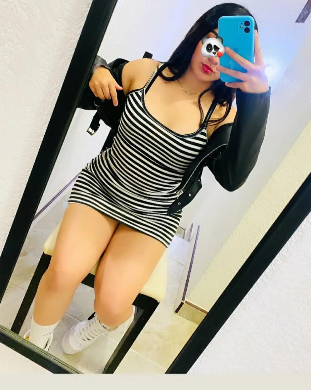 @Cryp