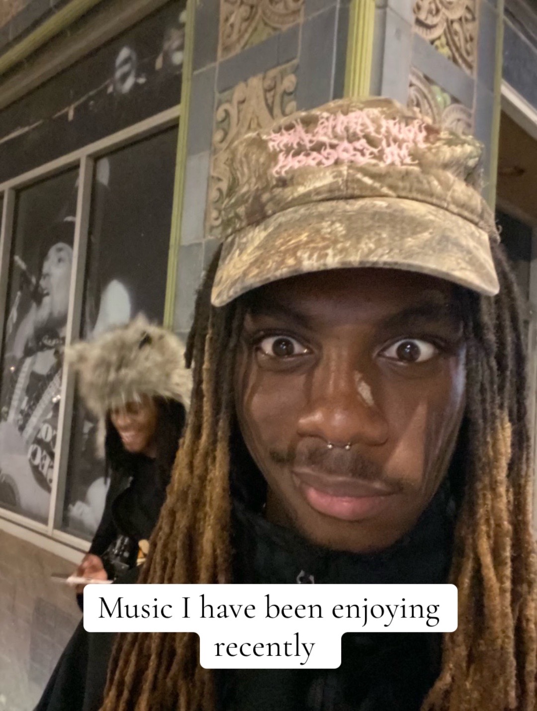 @Dakota