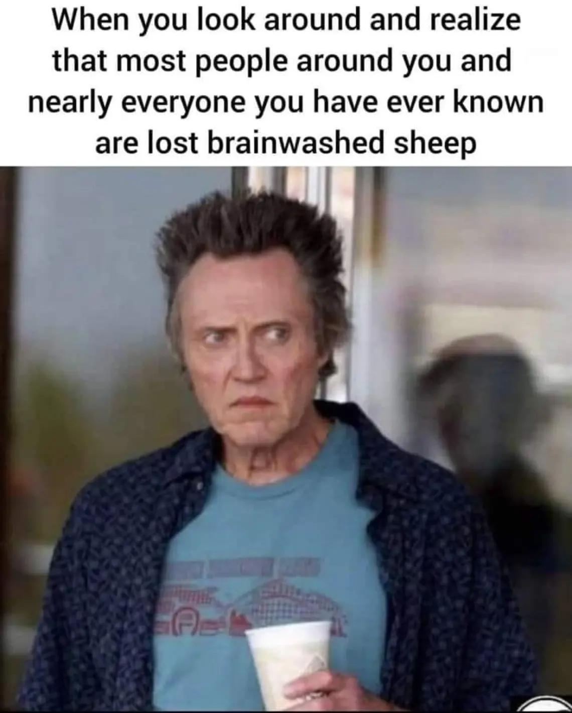 @Mike