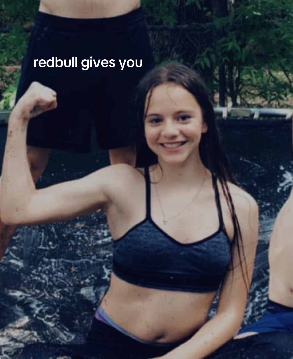 @shailyn dawn