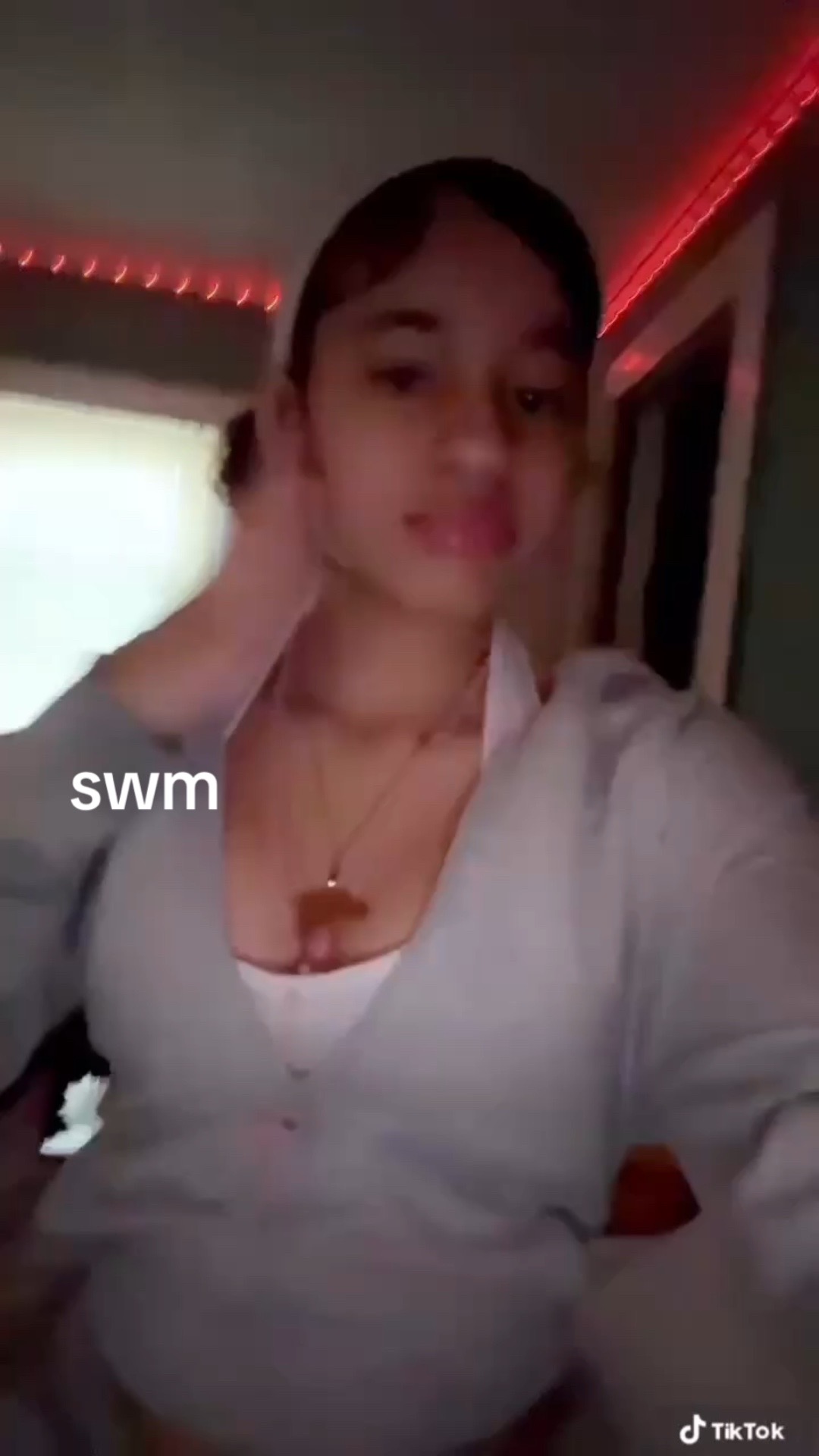 @𝓙𝓸𝓼𝔂 🫶🏼💋