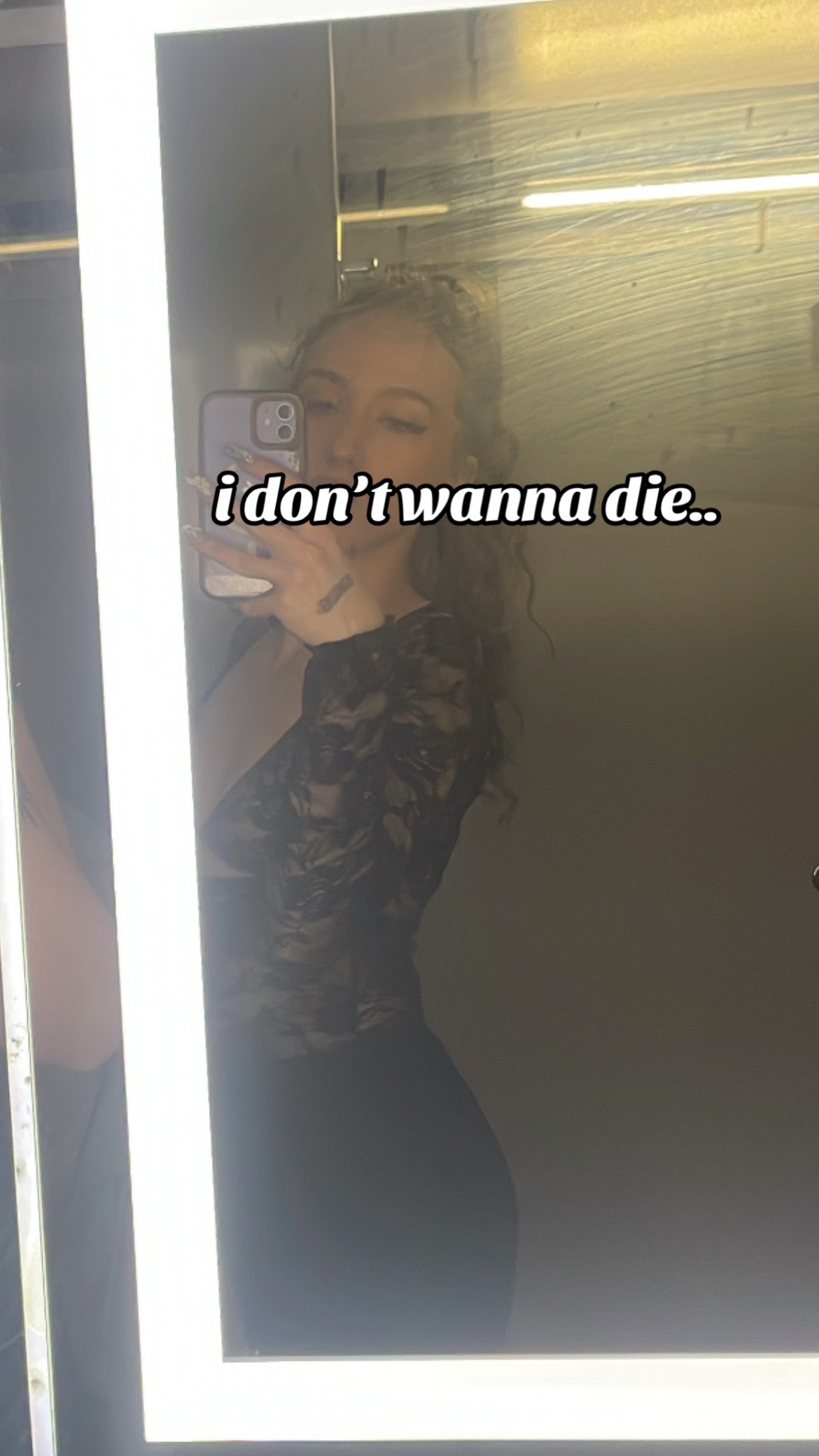 @Lissa