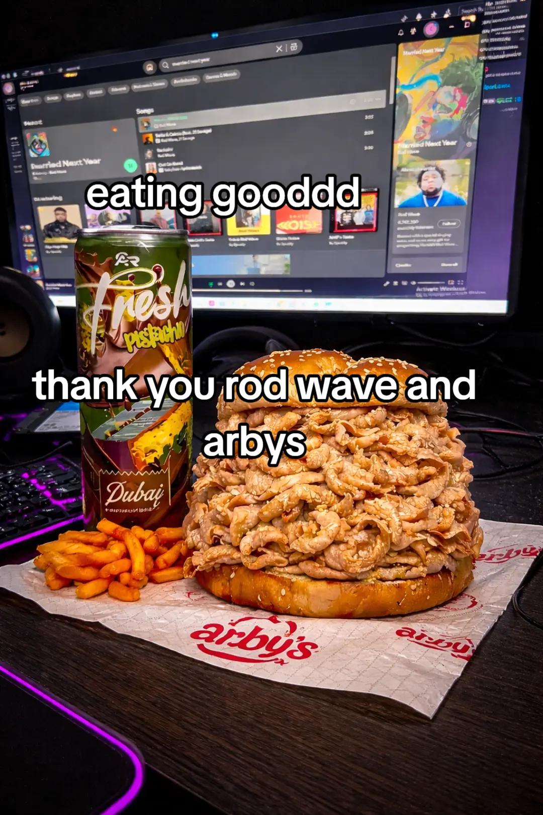 @💤ay
