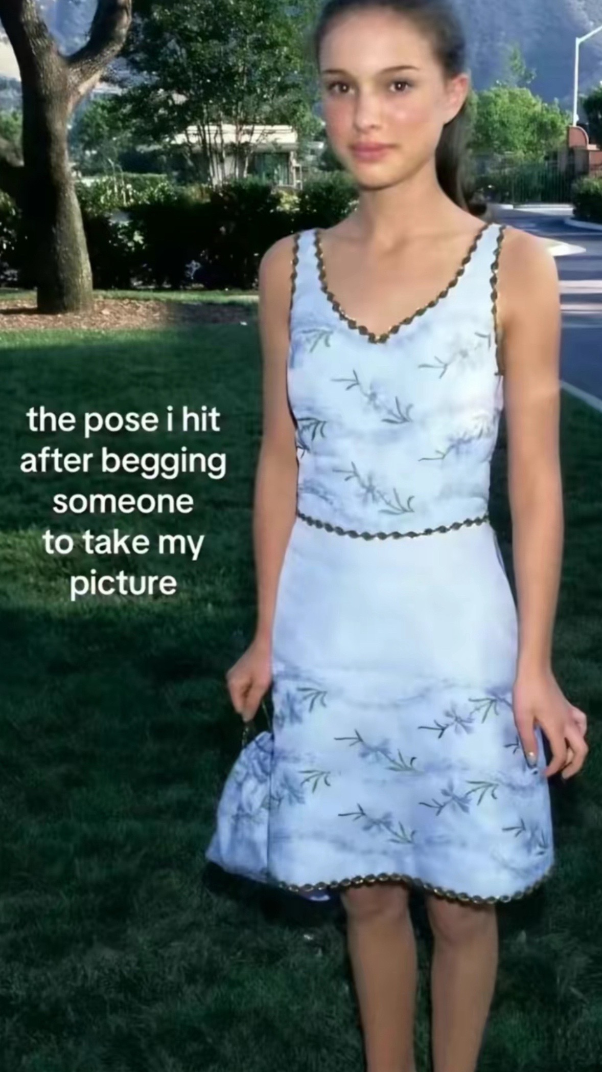 @asthmababy