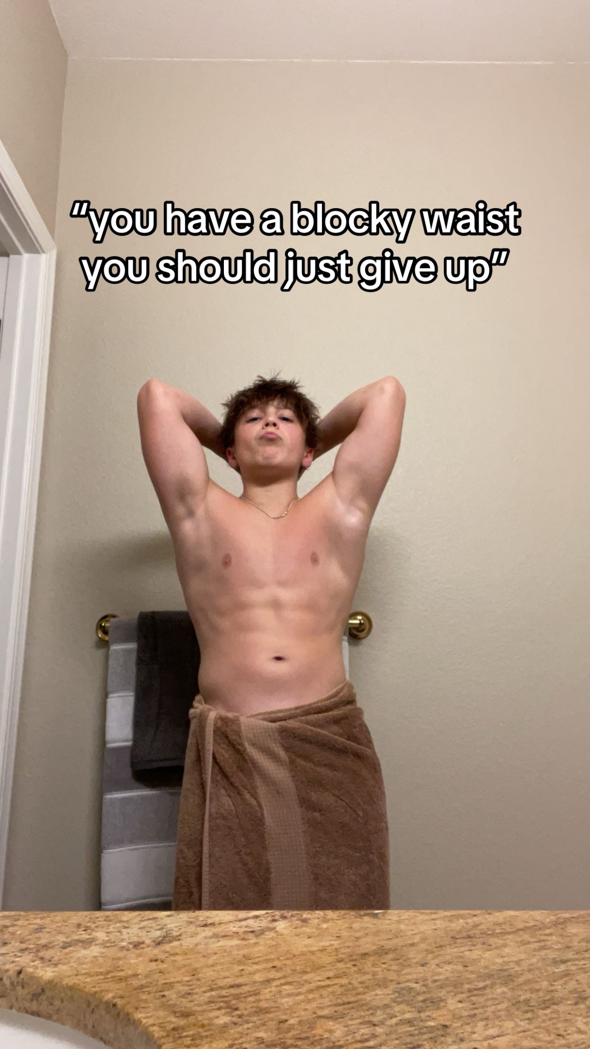 @Nate