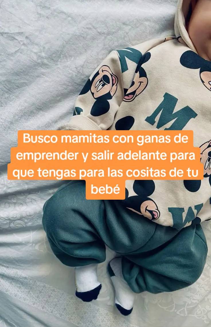 @Maty |DigitalPro