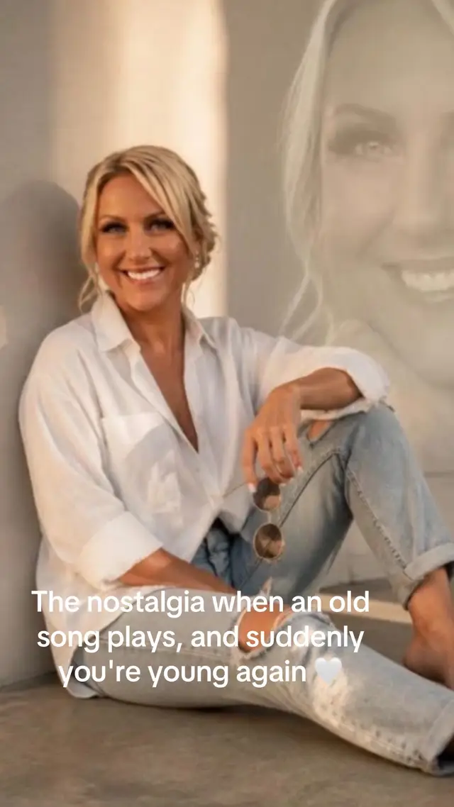 @Debbie Ann