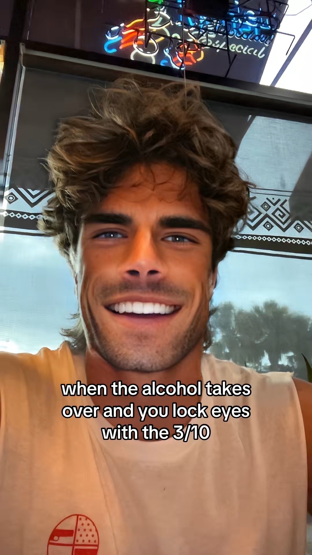 @chaddrinkss