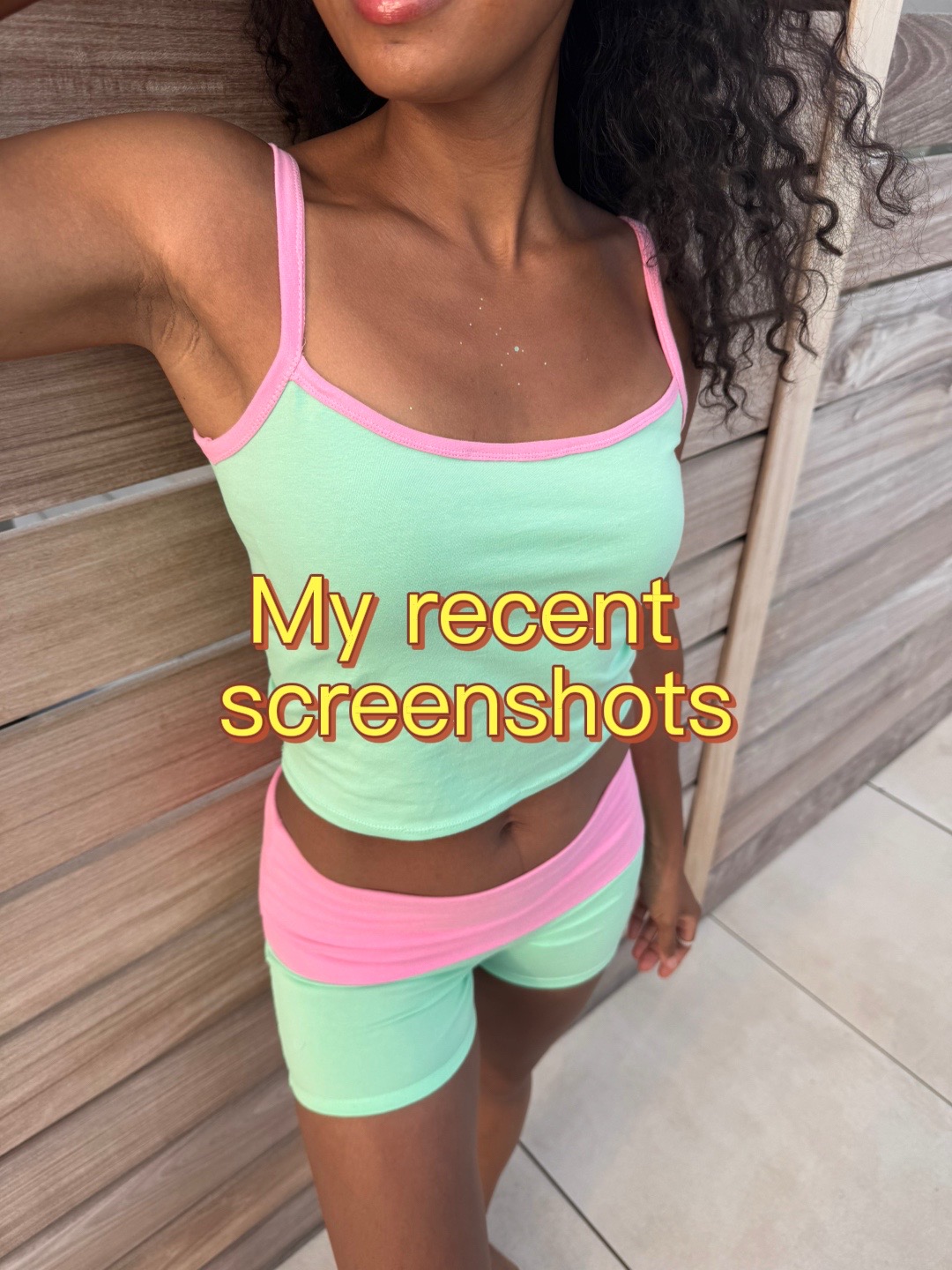 @RatJournal