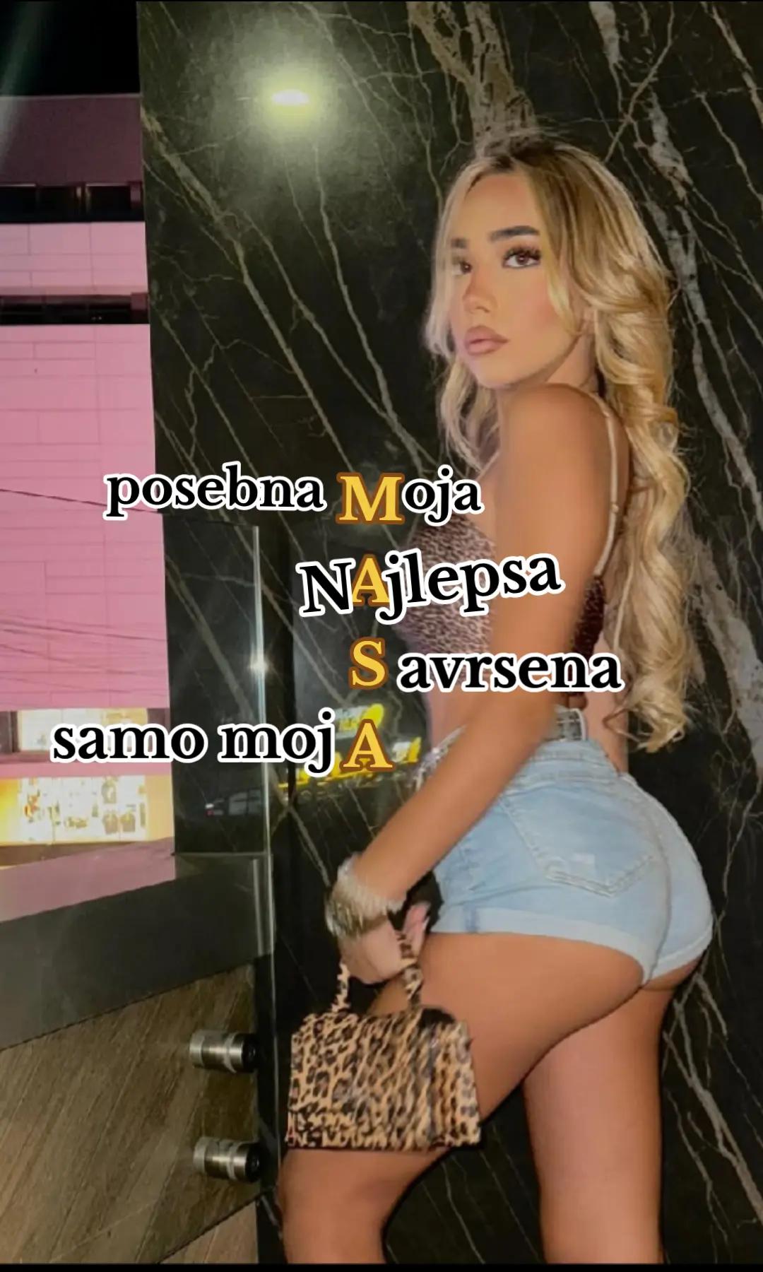 @masin cvetic🌺🌺💐💐🌸🌸