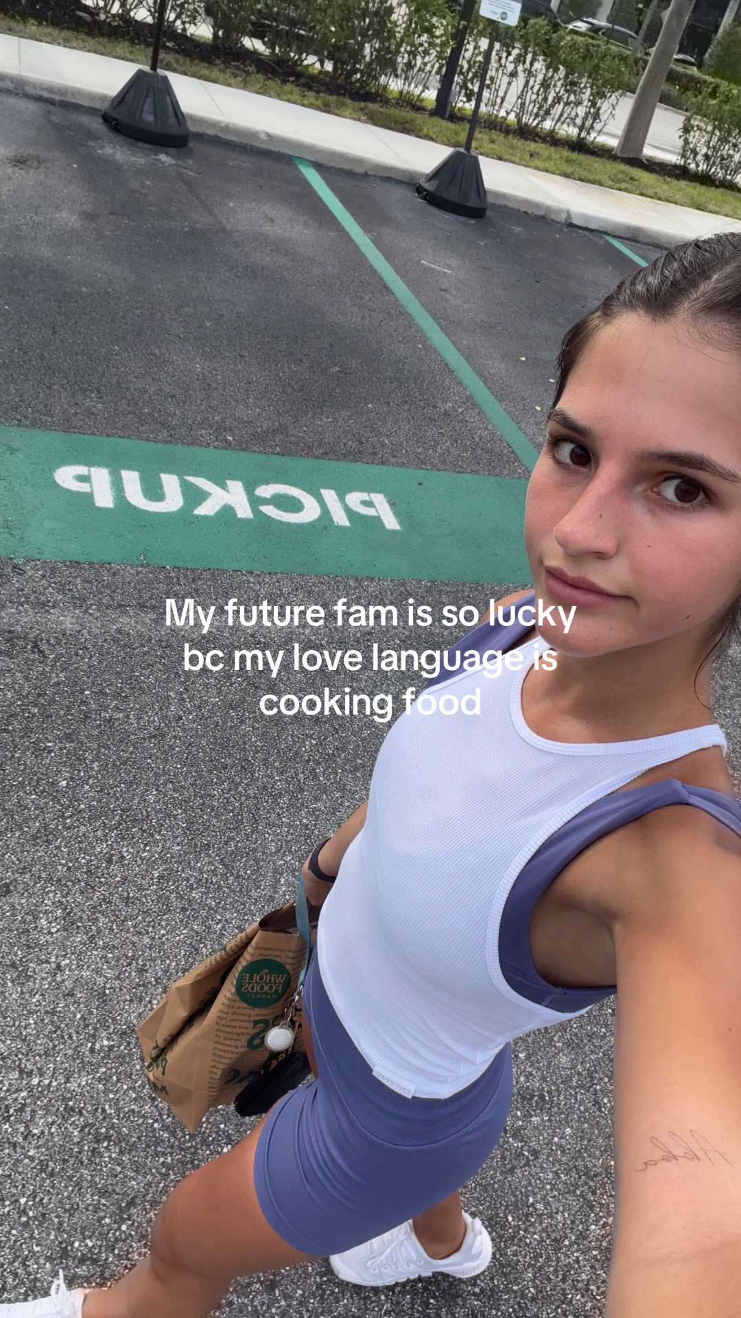 @sofia