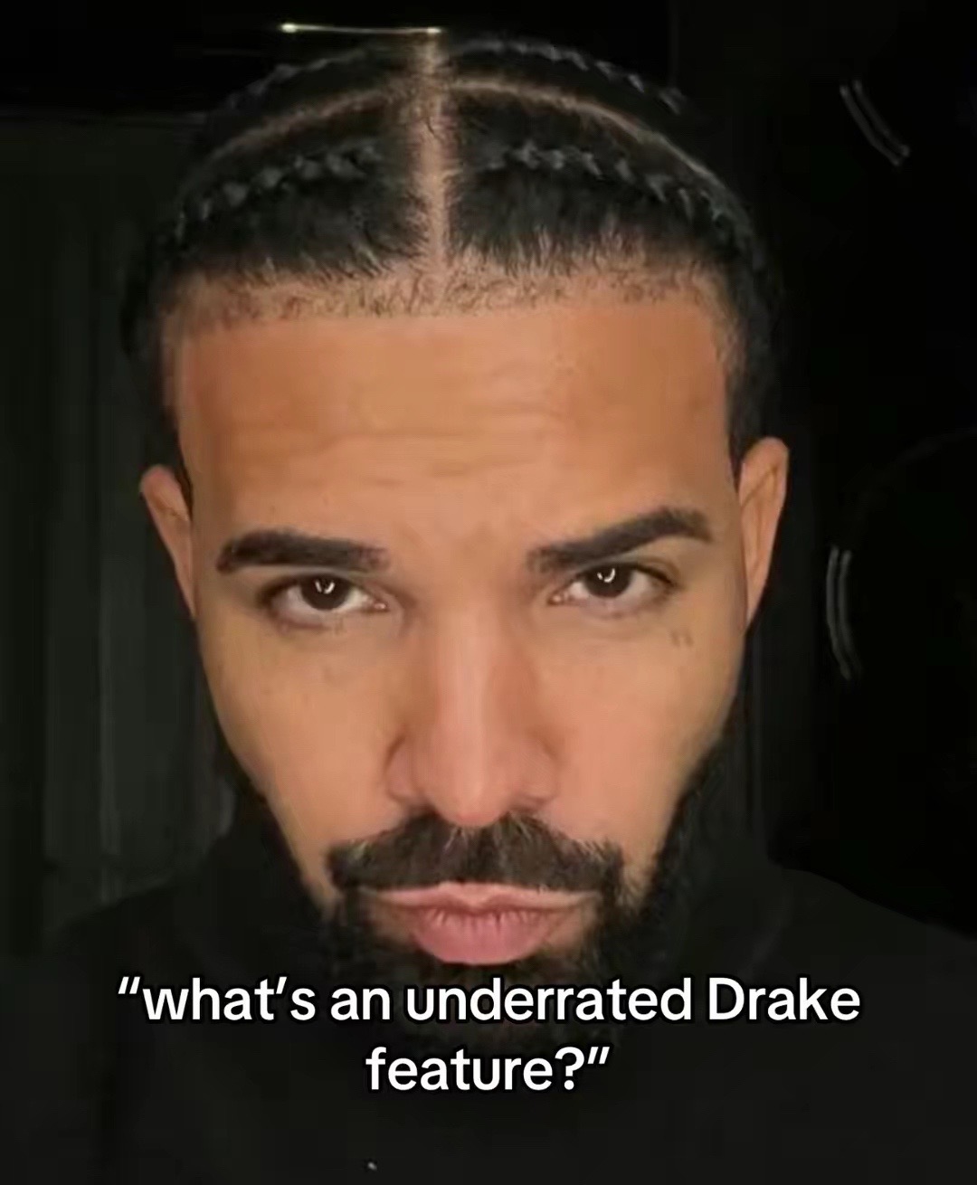 @thatdrakepage