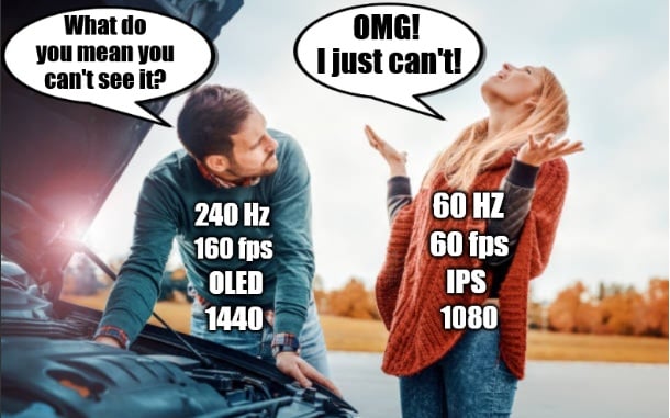 @Warning56k
