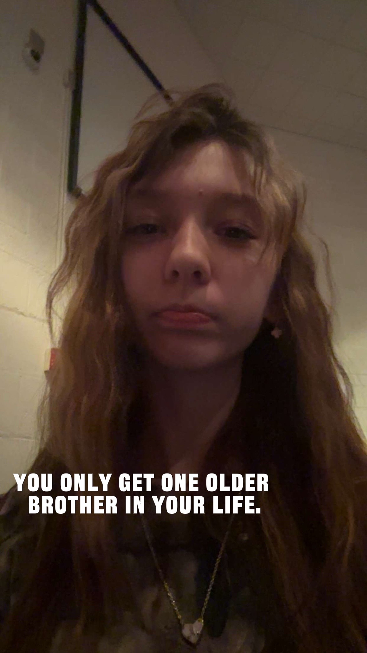 @❦