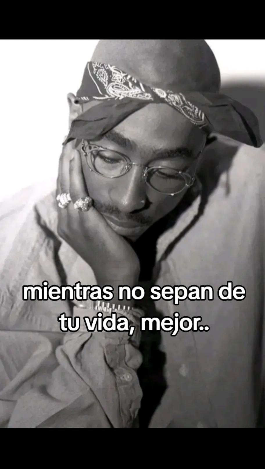 @Gin👽🕸️