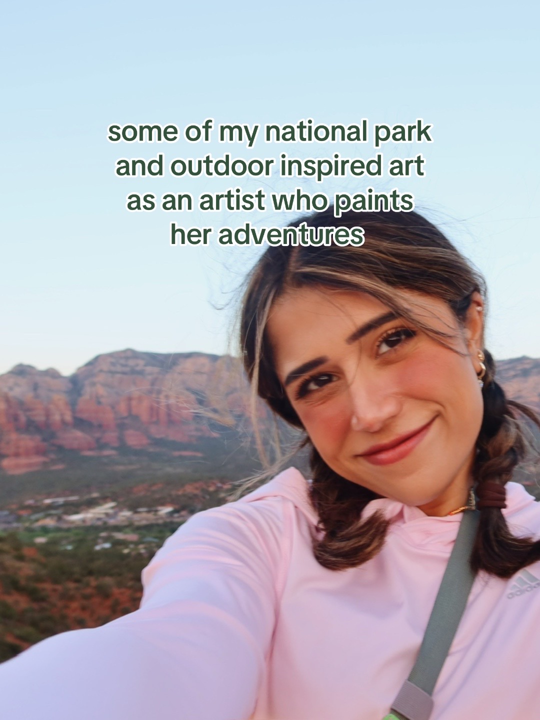 @mar