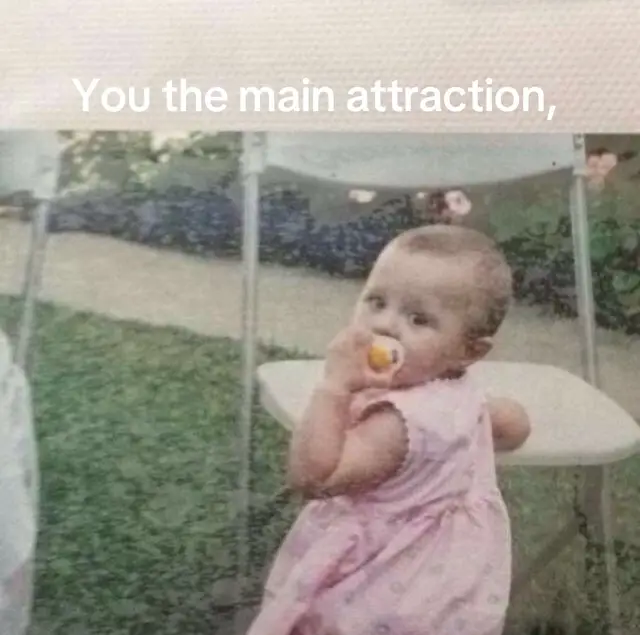 @riannxmichelle