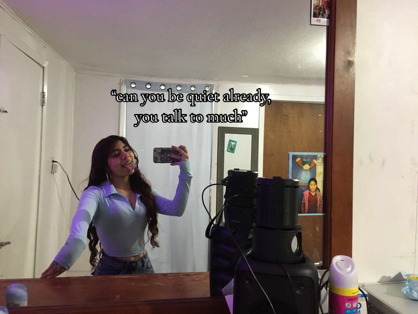 @aracelly.💋