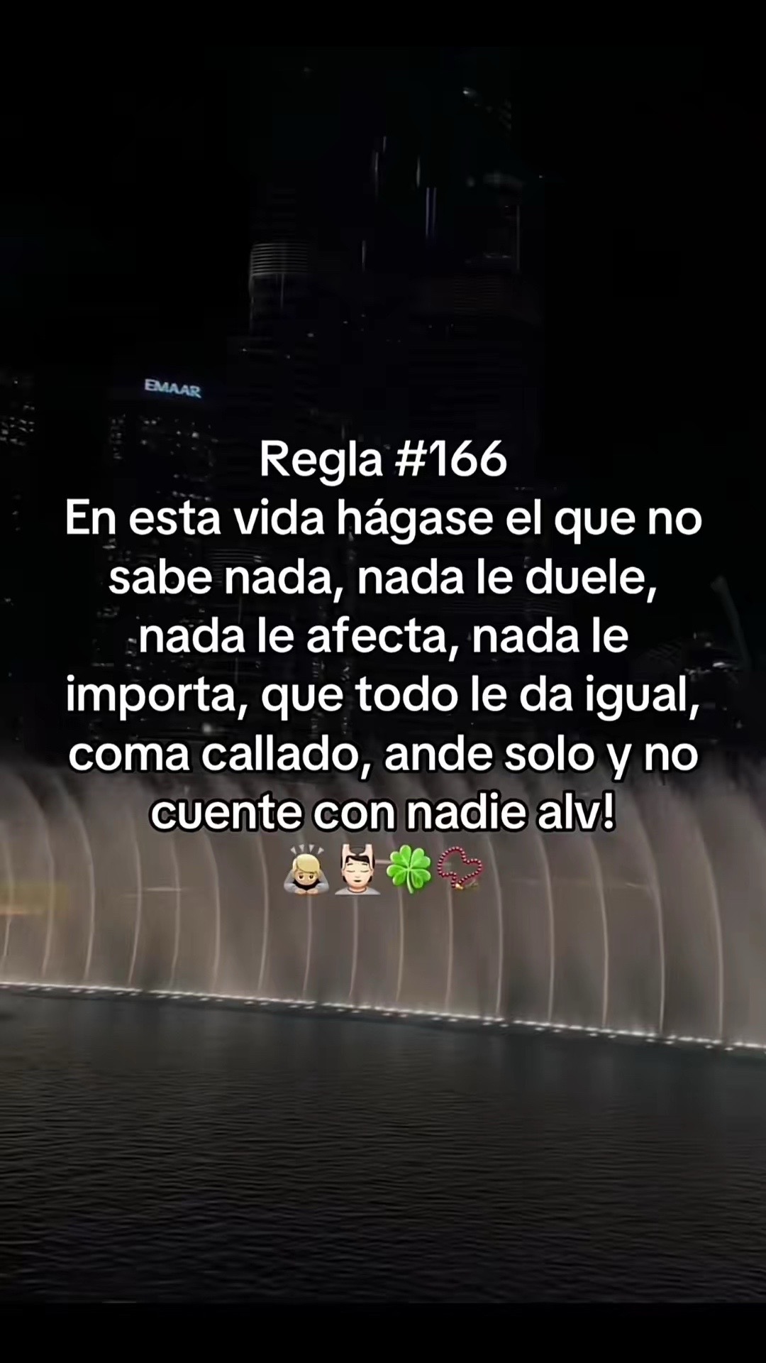 @Paty escobar