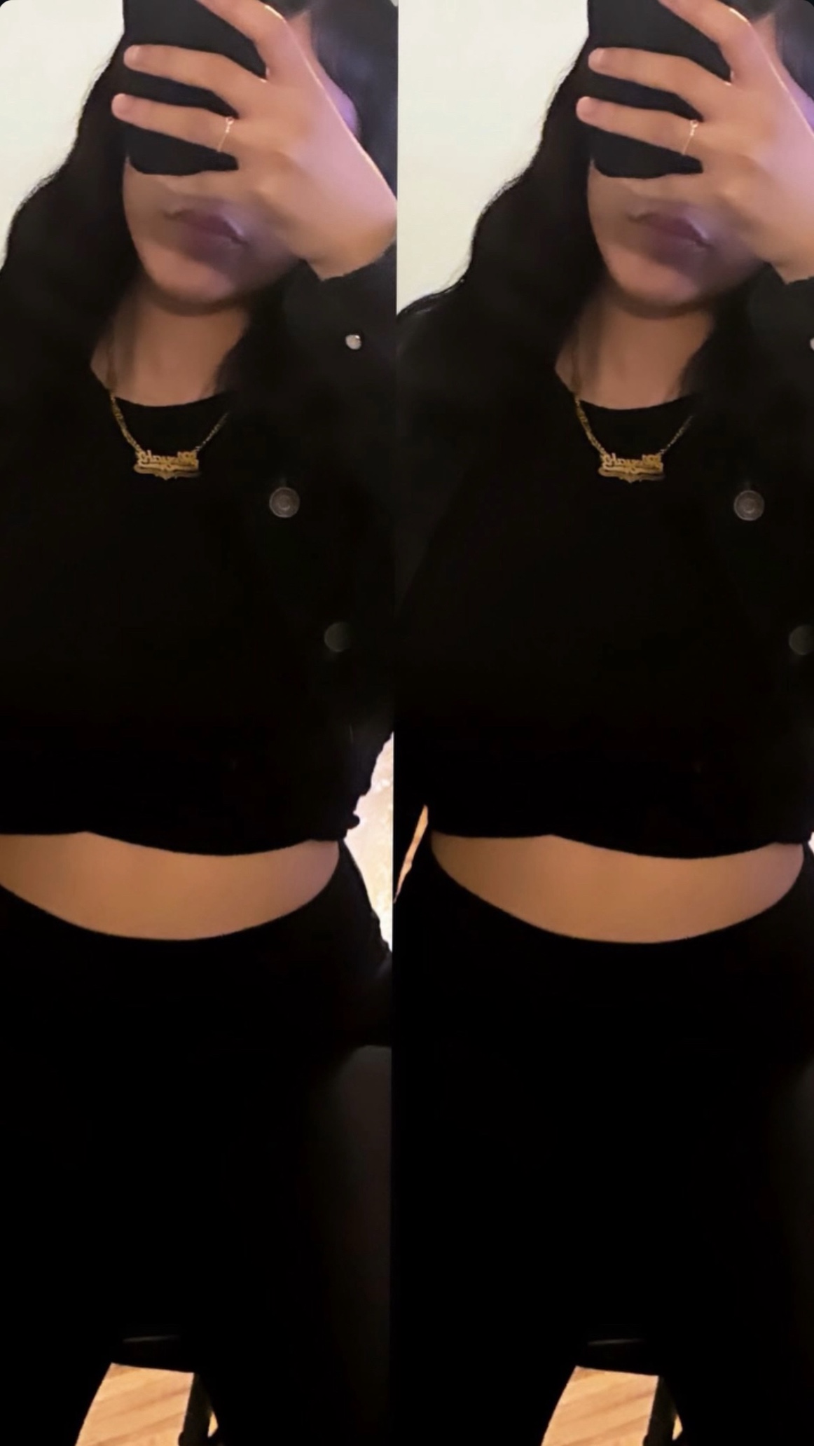 @ꨄ︎