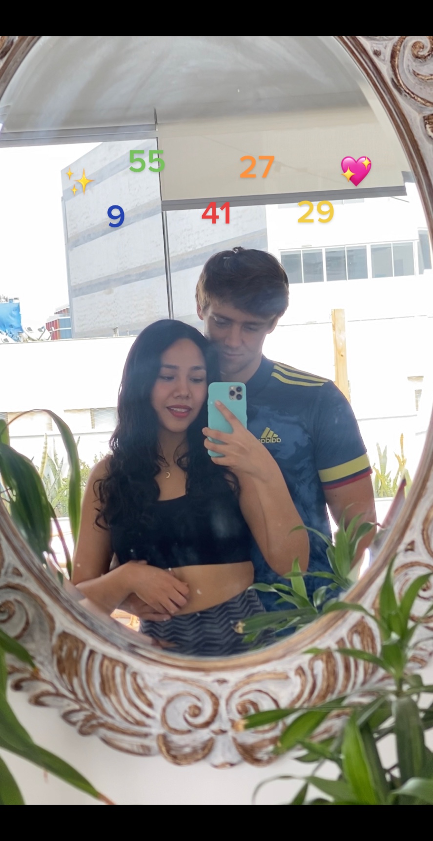 @milzjonas