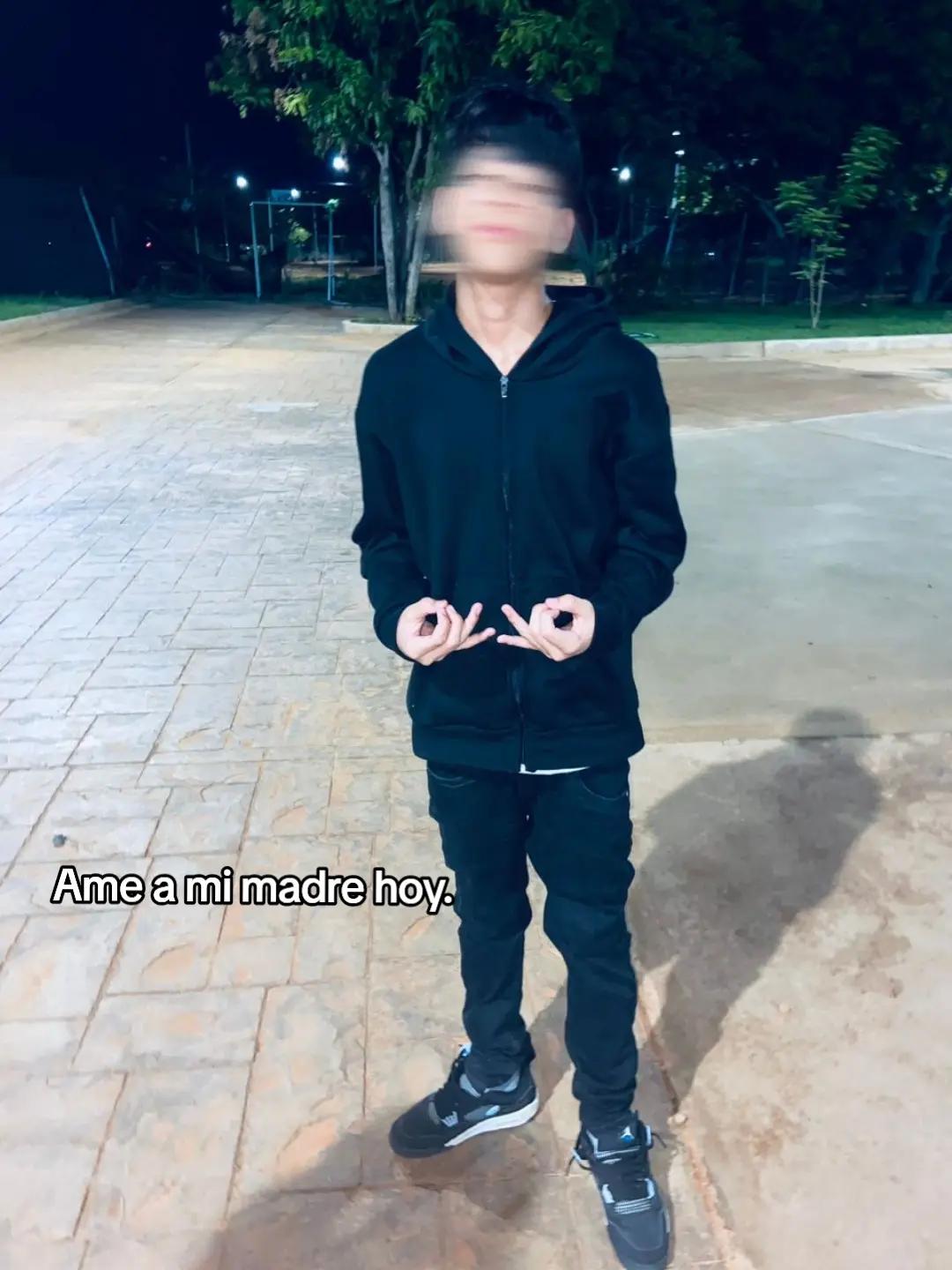 @santiago💯