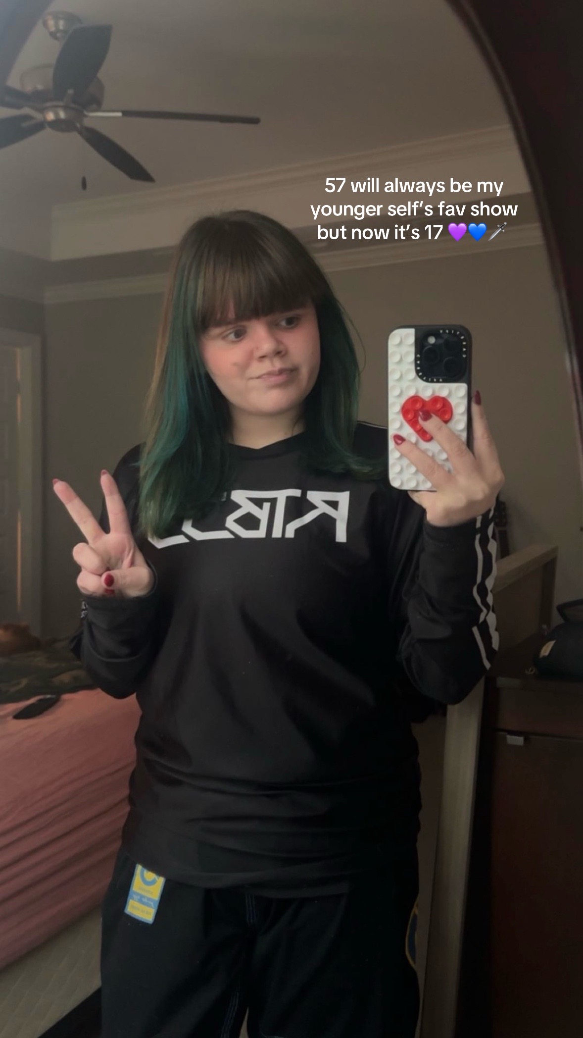 @bianca_m_budnik_21
