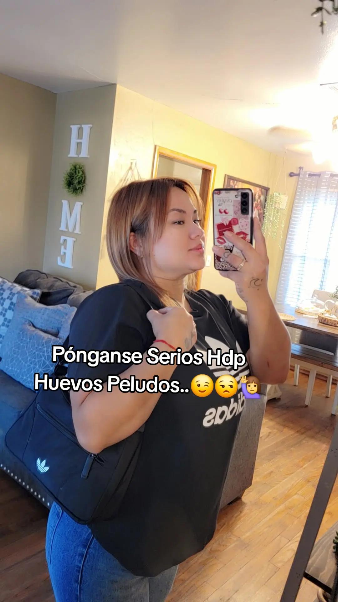@Carmen Villalobos✨️🩷