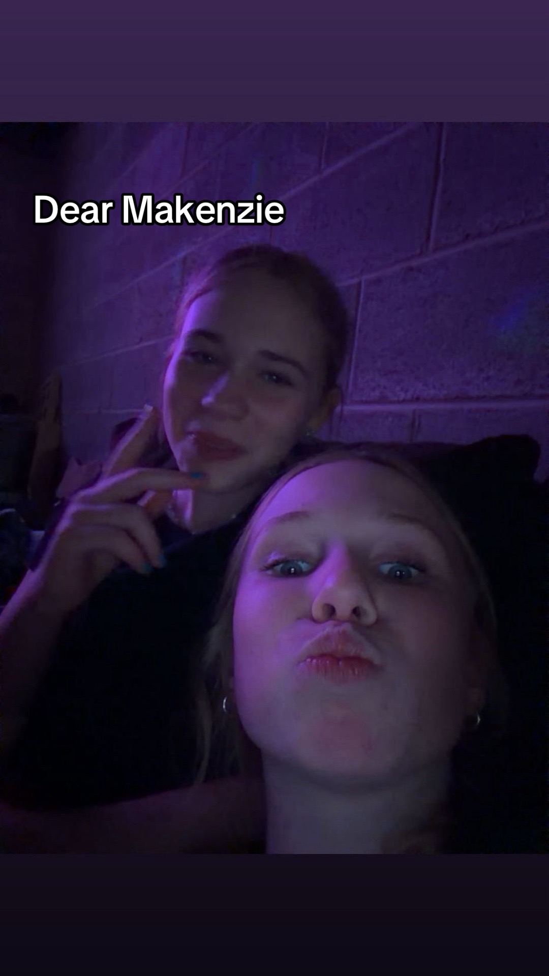 @Rylee Dempsey
