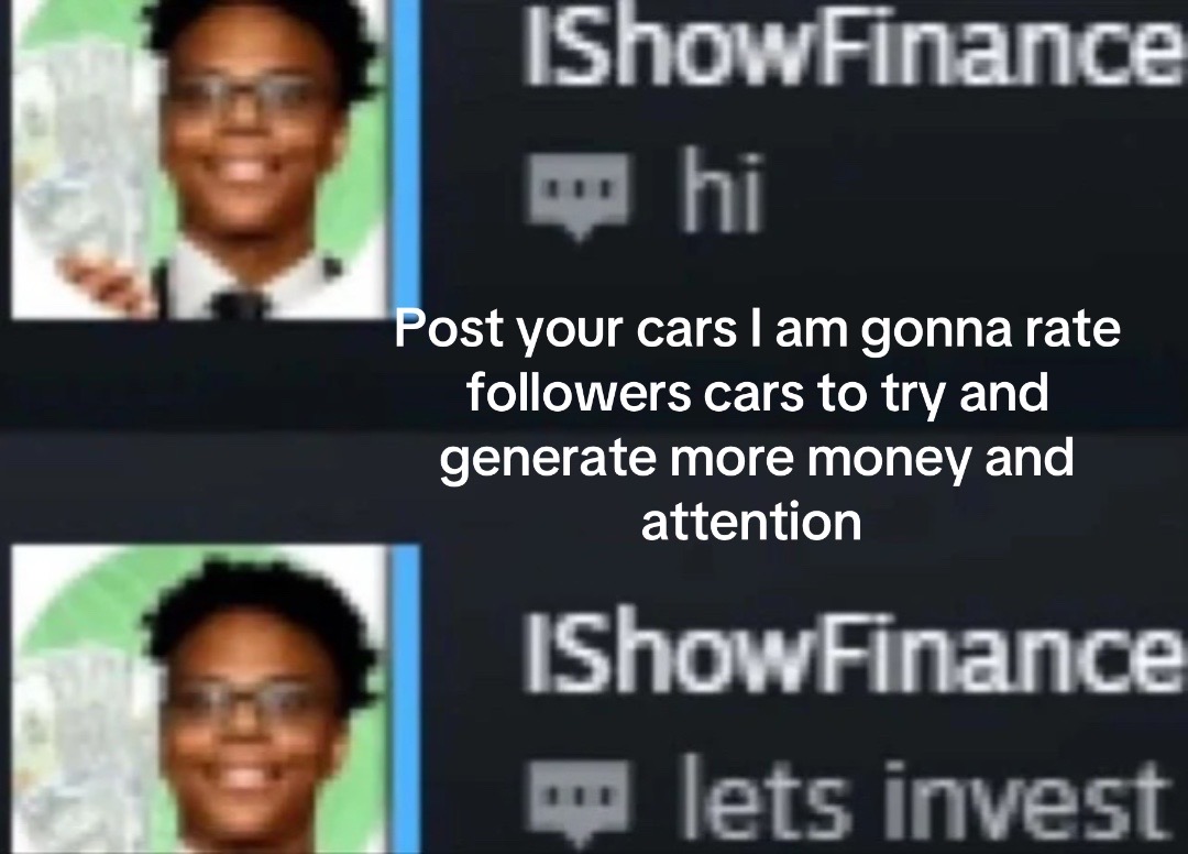 @bigfloppareal