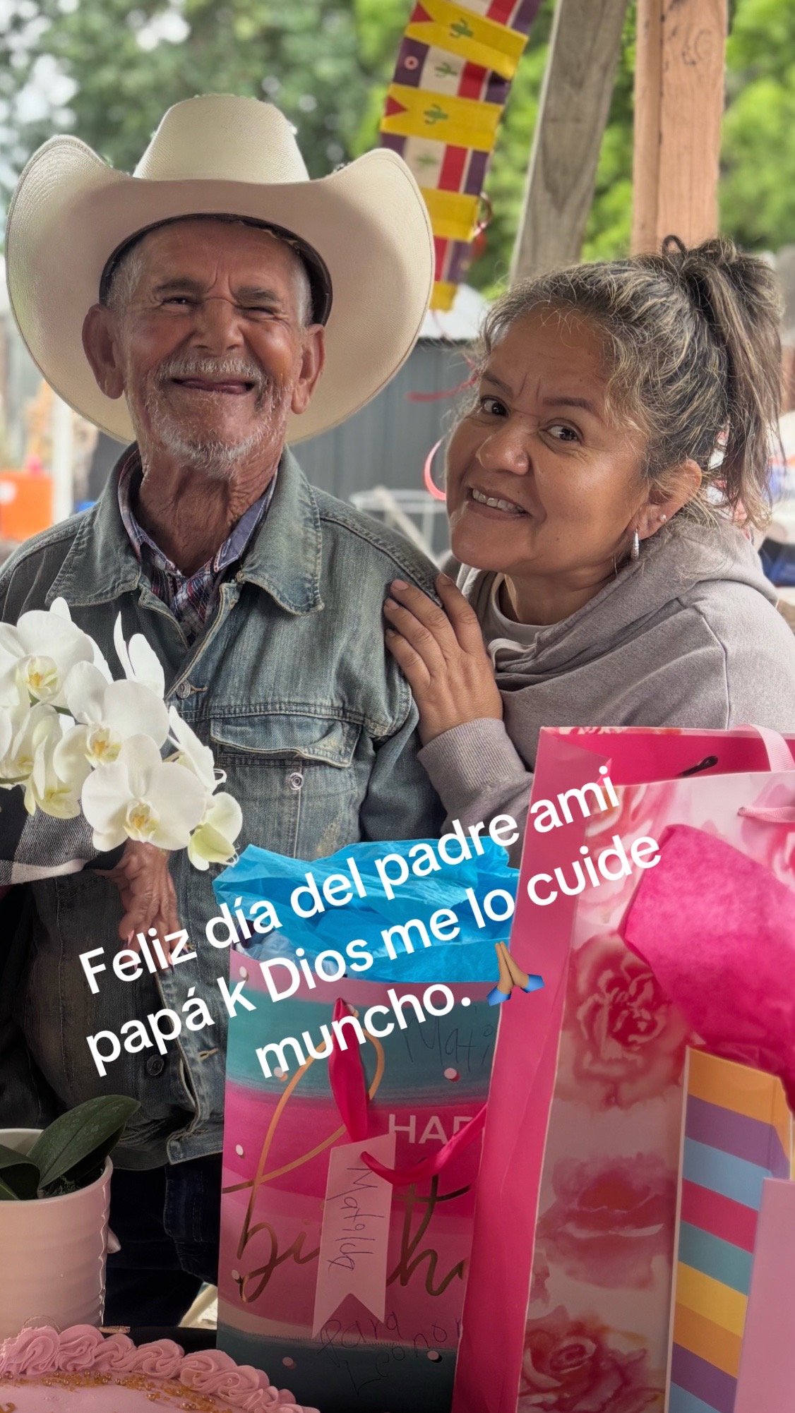 @yomerengues947