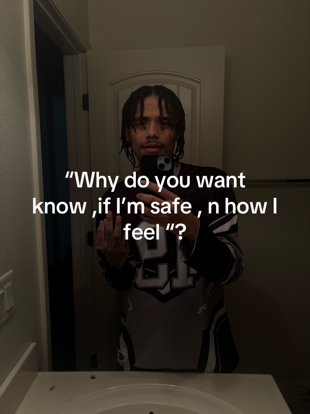 @Ł&Oslash;$Ț